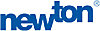 LO_NEWTON