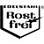 |<b>Edelstahl - rostfrei</b><br/>Diese Artikel werden aus Edelstahl hergestellt. P_ROST0054-de