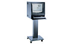 Computersäule