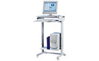 PC desk