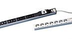 Power strips
