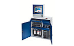 Computer-werkstation