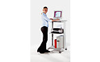 Pc-tafel