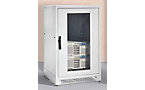 Serverkast