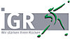LO_IGR