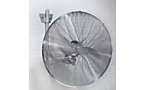 Ipari ventilátor
