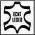 P_LEDER0052-nl