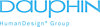 LO_DAUPHIN
