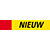 |<b>Deze producten zijn nieuw in het assortiment</b> P_NEU0074KK-nl