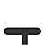 |<b>Standaardzitting</b><br/>Ergonomisch gevormde zitting van schuimstof met kunststof onderschaal. P_STUHL0196