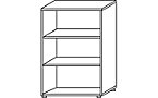 Clearline - Stelling