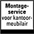 P_BMS0098KK-nl