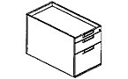 Sequenz - Bureauonderbouw