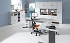 Combi+