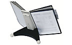 Modulaire tafelstandaard SHERPA