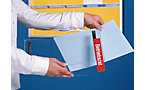 Vastklemhoes
