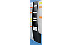 Sorteerbord