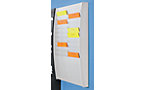 Sorteerbord