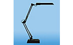 Economiq lampe