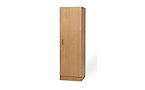 Gerdmans garderobe