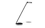 Lampe Disc