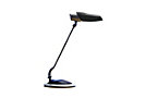 Lampe Tellus