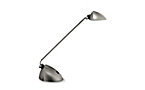 Lampe Tobago