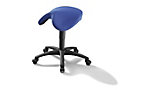 Sadelstol Balans® 7,45