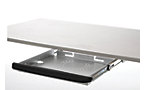 Laptop drawer