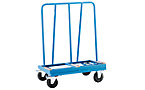 Levytavaravaunu