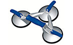 Sugekop
