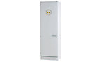 Hochschrank LABOR-COMFORT
