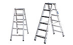 Ladders