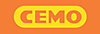 LO_CEMO
