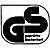 |<b>Geprüfte Sicherheit</b><br/>Hierbei handelt es sich um ein Prüfzeichen. GS steht für geprüfte Sicherheit. P_GS0105