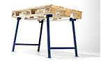 Palleben