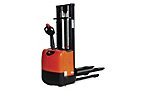 Ledstaplare CLE 1229