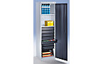 Materialschrank