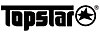 LO_TOPSTAR