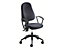 Con braccioli standard (accessori)