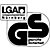 |<b>Sicurezza verificata</b><br/>Si tratta di un marchio di controllo. GS significa sicurezza verificata. P_GS0126