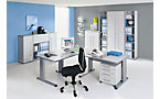 Clearline