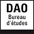 |<b>Service de planification CAO</b><br/>Envoyez-nous un plan dimensionné des lieux indiquant où se trouvent les fenêtres, les portes, etc., et choisissez dans le catalogue la gamme que vous désirez. Nous vous enverrons une offre complète avec plan à l'échelle, représentation en trois dimensions et liste des pièces. P_CAD0076KK-fr