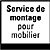 P_BMS0098KK-fr