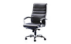 Fauteuil de direction