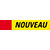|<b>Ces produits sont nouveaux dans notre gamme</b> P_NEU0074KK-fr