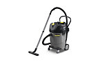 Aspirateur eau et poussières