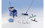 Kit de nettoyage professionnel