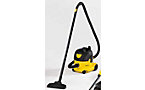 Aspirateur pour poussières T 7/1