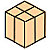 |<b>Exclusive</b><br/>These items can only be obtained through mail order from us. P_EX0206KK